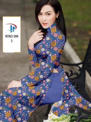 vai ao dai dep quan 12 (24)